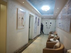 -紫洁俪方（北京）医疗美容