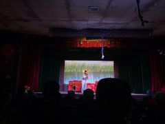 -老灶房-四川土菜(铁牛广场店)