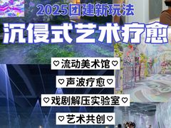 -龙湖重庆时代天街