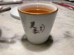 -辛香汇·现炒川菜(淮海路百盛店)