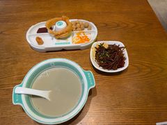 -尹三豆汁(前门旗舰店)