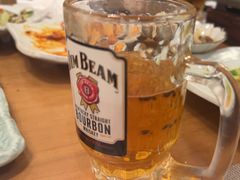 -鮨桐日本料理(望京店)