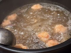 -滇野云南野生菌餐厅(陕西南路店)