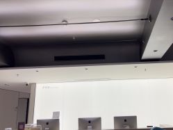 -上海时光整形外科医院