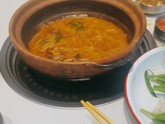 -虎婆冷饮店·海南特色炒冰(三亚湾店)