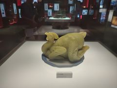 -醉贤居