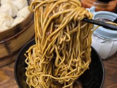 -万寿斋(山阴路店)