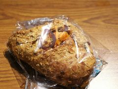 -Olé精品超市(前海壹方城店)