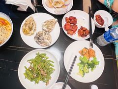 -东吴水韵(吴中店)