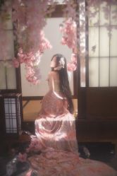 -WAVE SODA摄影工作室