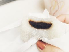 -乔家栅(大木桥路店)