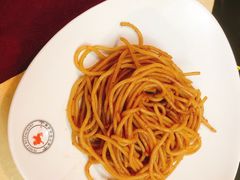 -威尼斯西餐厅(扬名广场店)