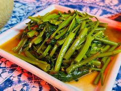 -滇道云南特色料理(康定路店)