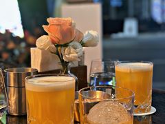 -酒池星座(深圳湾后海汇店)