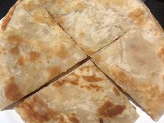 -徐师傅太子锅(文化路店)
