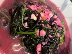 -古道村落(温汤店)