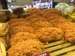 -味多美蛋糕(灯市口店)