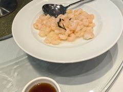-西湖春天•老字号杭州菜(百汇店)