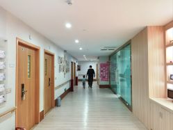 -恒悦贝贝月子会所(海珠店)