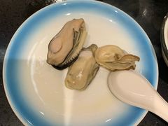 -大杰海鲜锅(基隆路店)