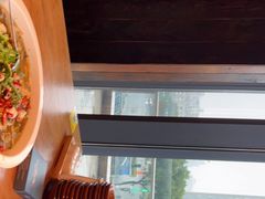 -先启半步颠小酒馆(白麓里店)