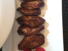 百好乐比萨-百好乐宠物友好餐厅(朝外大街店)