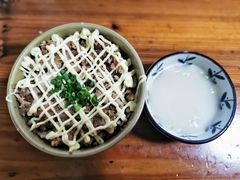 -助屋(厦大店)