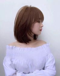 -汇·HAIR