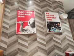 -遇见小面(站西路店)