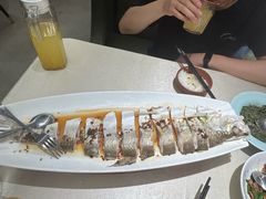 -长湘居(数码大厦店)