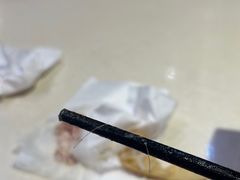 -火锅先生(五马街店)