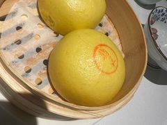 -翡翠江南(国贸商城店)