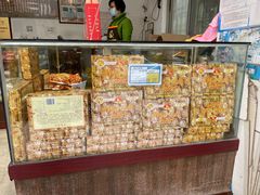 -成珠小凤饼(南华中路店)