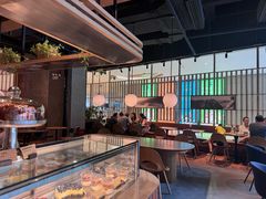 -Wagas沃歌斯(星荟中心店)