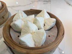 -龙发海鲜酒家·早茶夜茶·潮粤菜(情侣中路店)