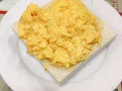 -华星冰室(湾仔店)