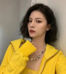 点击看大图 -汇·HAIR