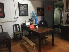 -大郎桥瑞陆糖粥(小太平巷店)