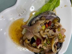 -威海渔村(黄兴路店)