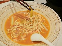 -慧娟面馆·餐厅(望江路店)