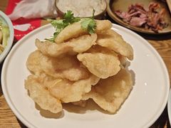 -鸽子窝(青塔店)