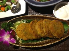 -上楼私房菜(院士路店)