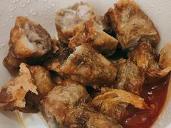 -蛋满灌·非遗手工灌蛋(龙头路店)