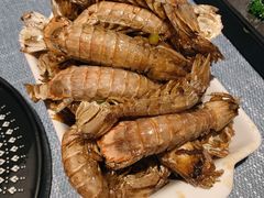 -后海16号·北京私房菜