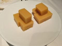 -四季民福烤鸭店(东四十条店)