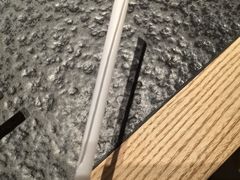 -CHARLIETOWN红茶公司(南京万象天地店)