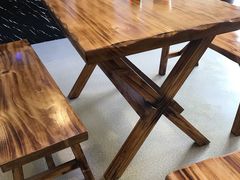 -老崔的面馆(玉函路店)