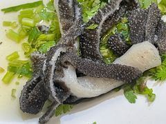 -东来顺饭庄(新源里店)