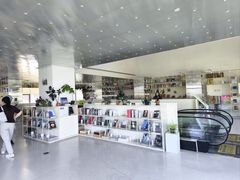 -PAGEONE(北京坊店)