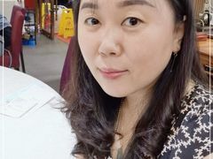 -顺德佬酒楼(愉龙店)